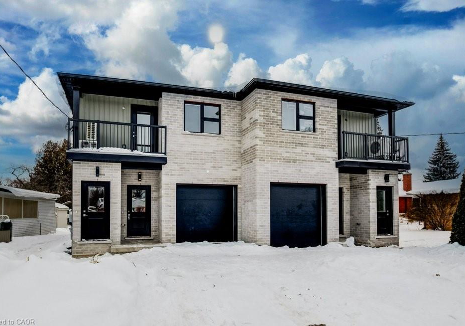 19-downey-street-kitchener-ontario-40817536