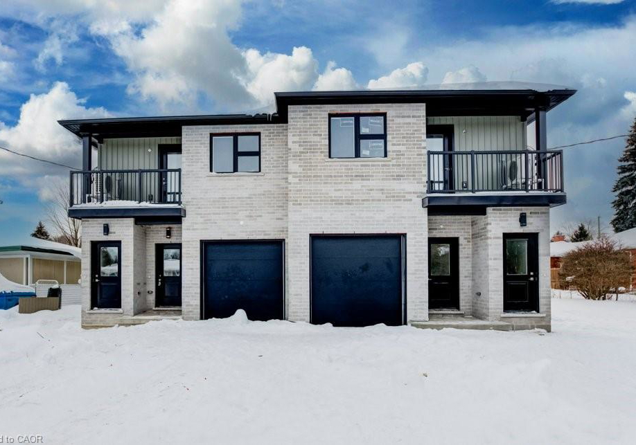 19-downey-street-kitchener-ontario-40817536