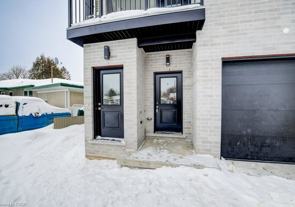 19-downey-street-kitchener-ontario-40817536