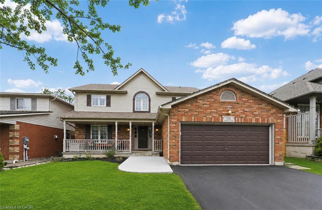 52-tartan-drive-caledonia-ontario-40817537