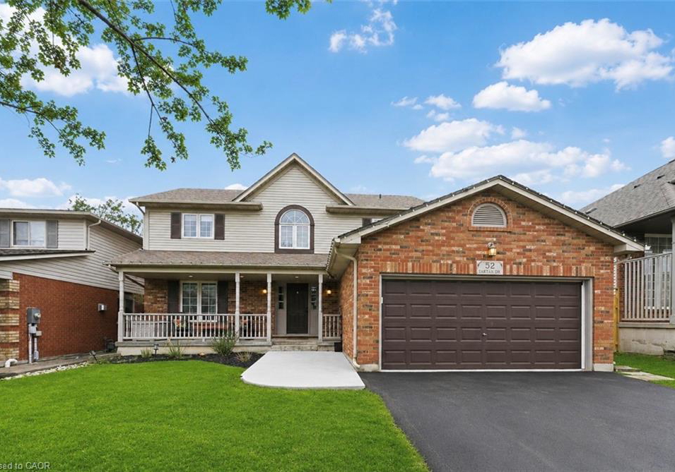 52-tartan-drive-caledonia-ontario-40817537