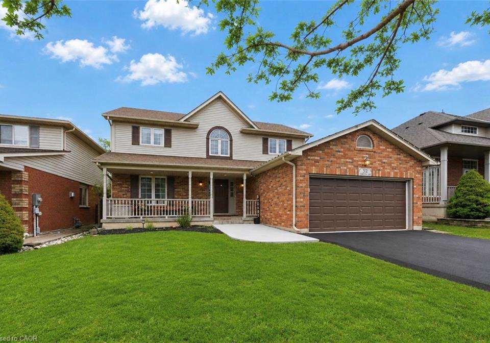 52-tartan-drive-caledonia-ontario-40817537