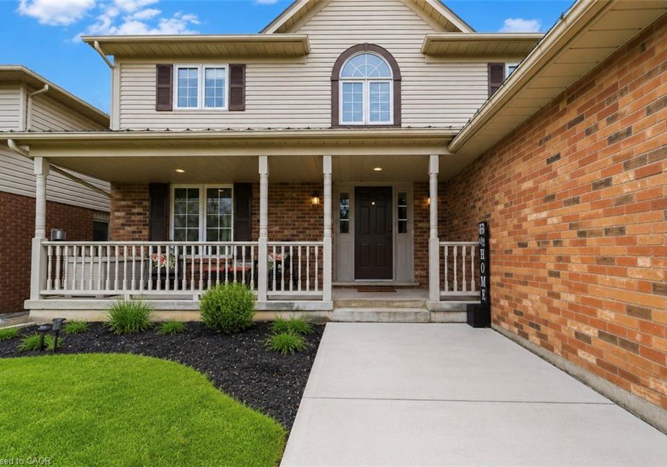 52-tartan-drive-caledonia-ontario-40817537