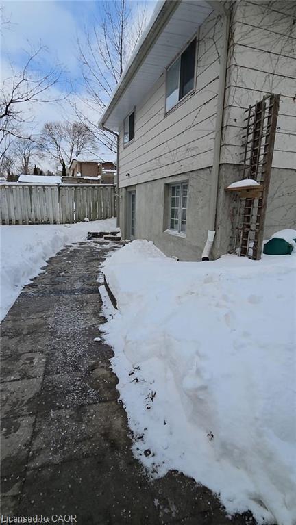43-southwood-drive-kitchener-ontario-40817545