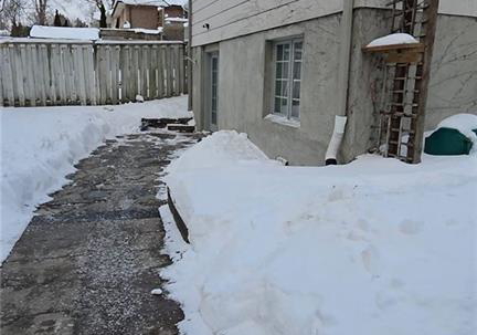 43-southwood-drive-kitchener-ontario-40817545