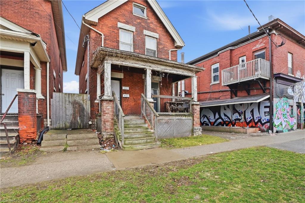 53-chatham-street-brantford-ontario-40817547