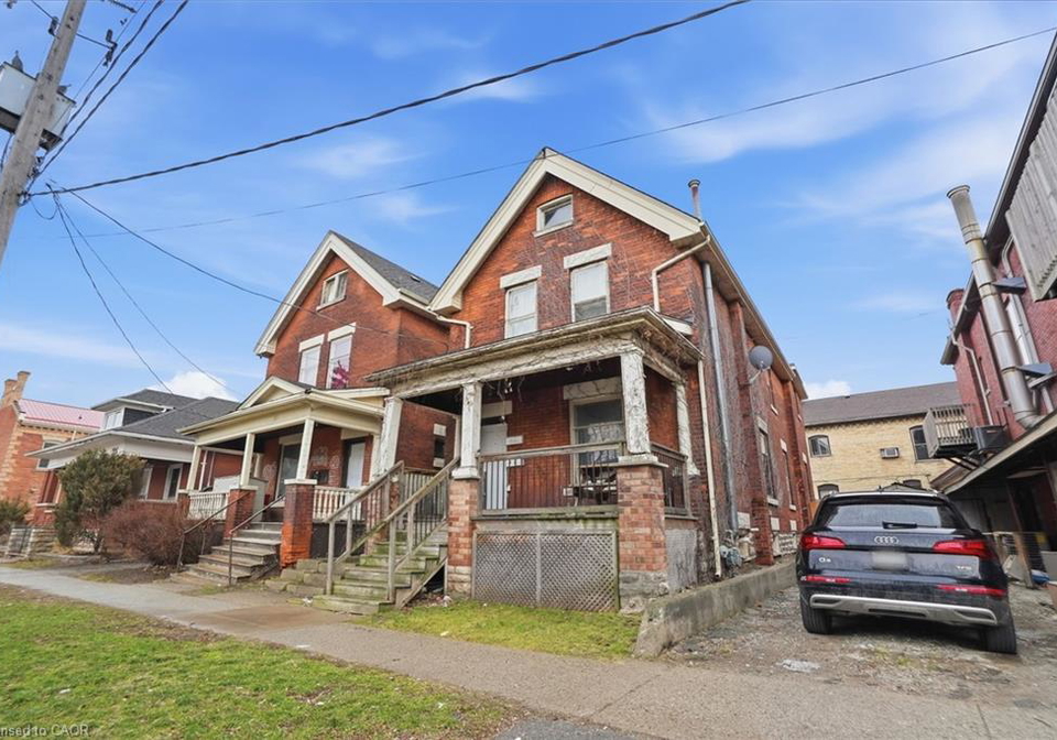 53-chatham-street-brantford-ontario-40817547
