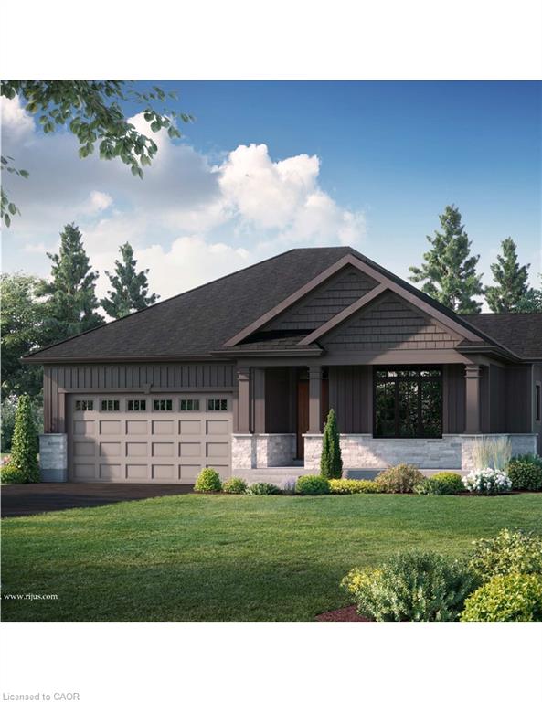 69-norfolk-street-waterford-ontario-40817548