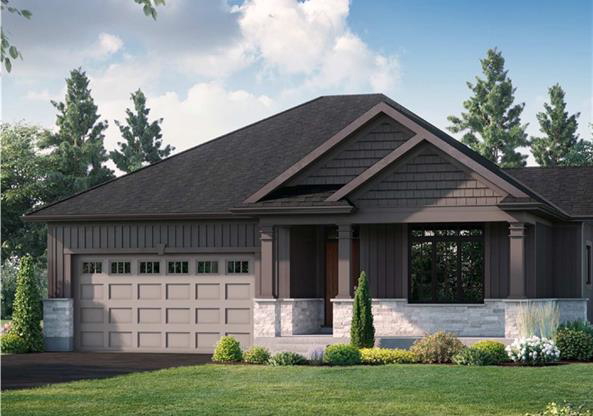 69-norfolk-street-waterford-ontario-40817548