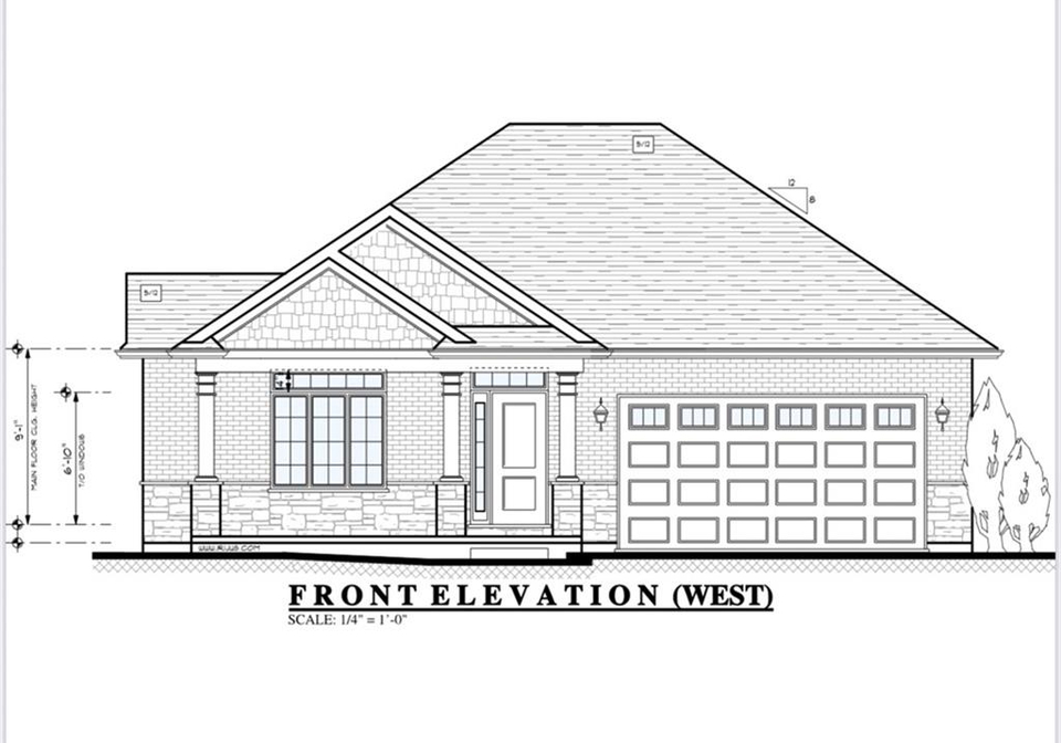 69-norfolk-street-waterford-ontario-40817548