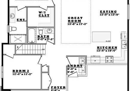 69-norfolk-street-waterford-ontario-40817548