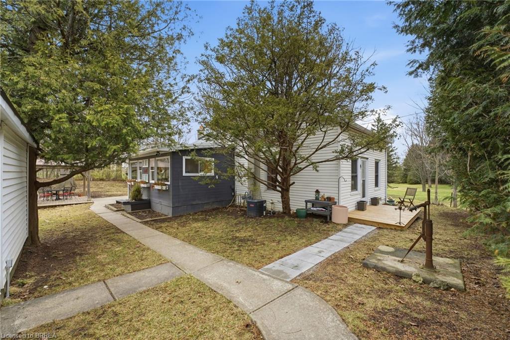 401-lynden-road-brantford-ontario-40817549