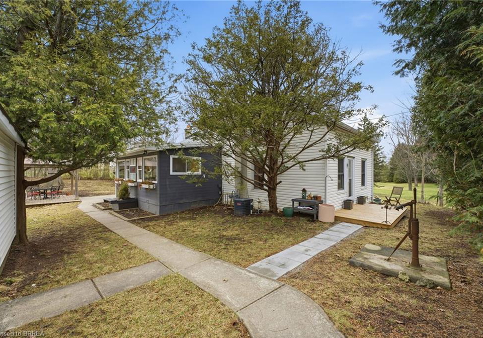 401-lynden-road-brantford-ontario-40817549