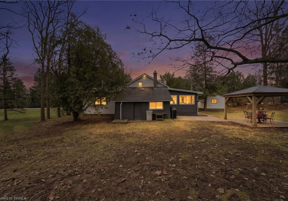 401-lynden-road-brantford-ontario-40817549