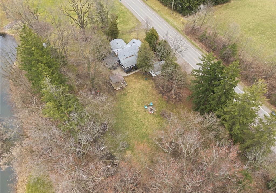 401-lynden-road-brantford-ontario-40817549