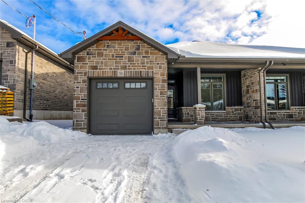 51-norfolk-street-waterford-ontario-40817551