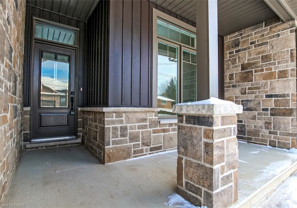 51-norfolk-street-waterford-ontario-40817551