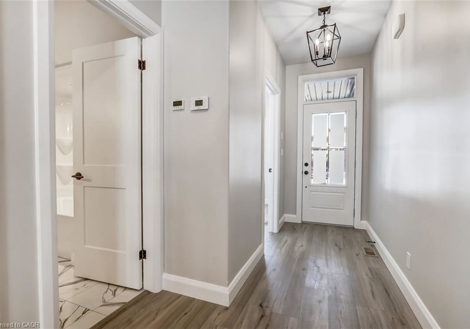 51-norfolk-street-waterford-ontario-40817551