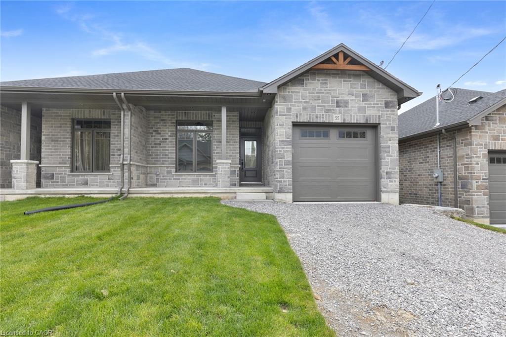 55-norfolk-street-waterford-ontario-40817553