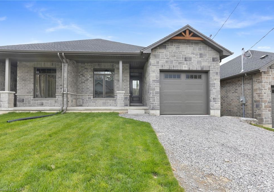 55-norfolk-street-waterford-ontario-40817553