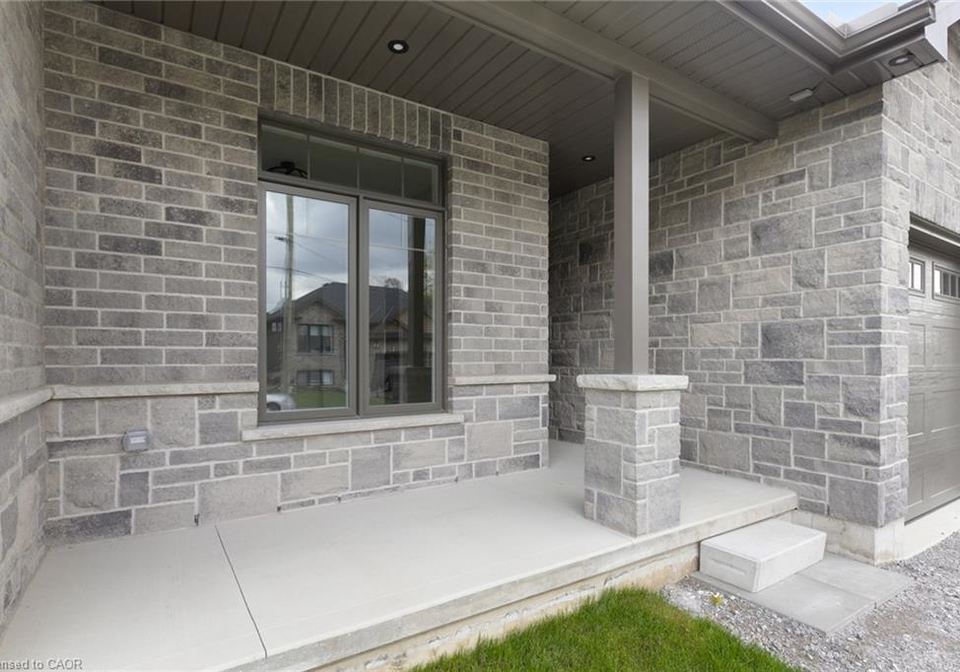 55-norfolk-street-waterford-ontario-40817553