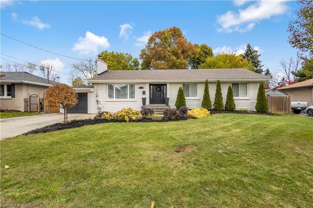 43-miller-drive-ancaster-ontario-40817557