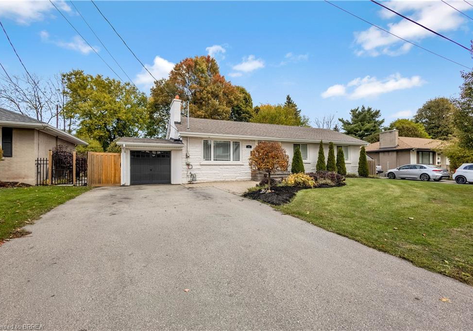43-miller-drive-ancaster-ontario-40817557