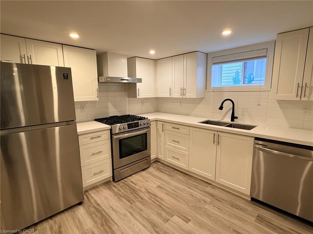 105-alpine-avenue-hamilton-ontario-40817562