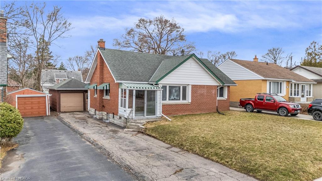 41-floral-crescent-kitchener-ontario-40817565