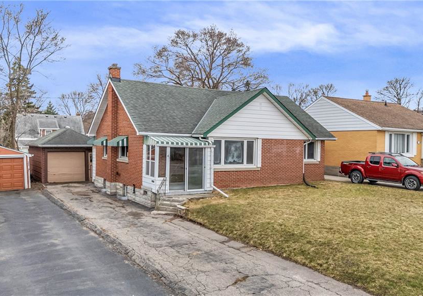 41-floral-crescent-kitchener-ontario-40817565