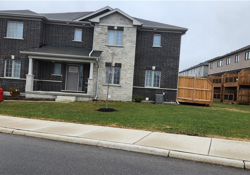 1-west-mill-street-ayr-ontario-40817566