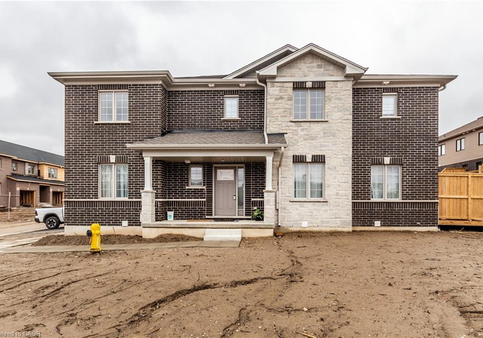 1-west-mill-street-ayr-ontario-40817566