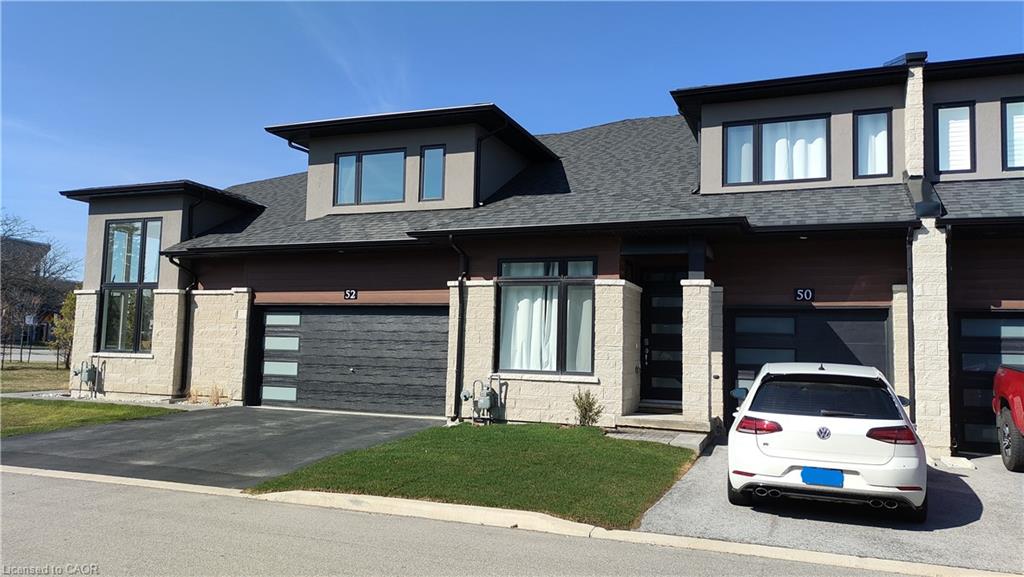 50-welch-lane-hamilton-ontario-40817567