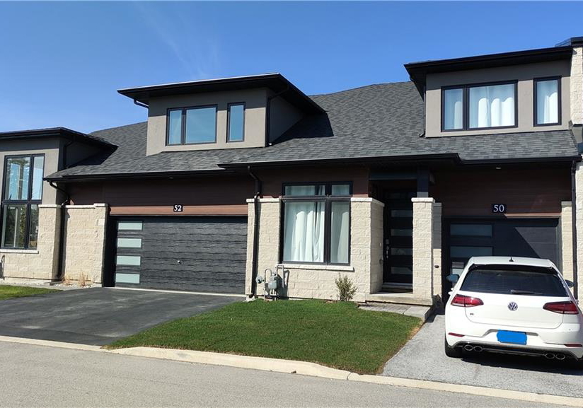 50-welch-lane-hamilton-ontario-40817567