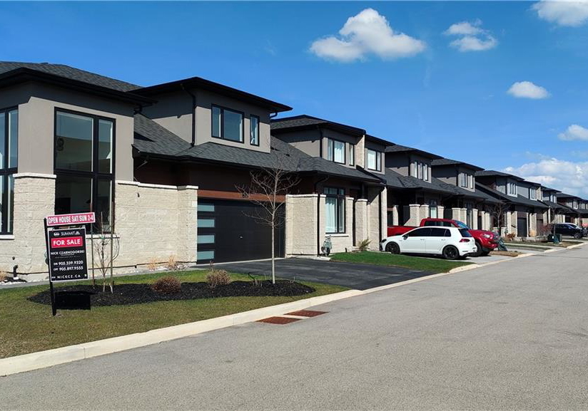 50-welch-lane-hamilton-ontario-40817567