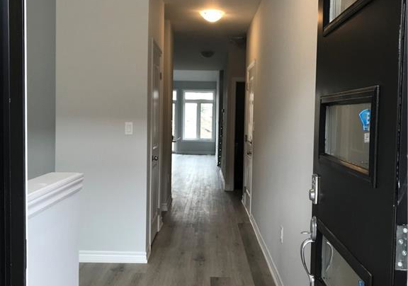 50-welch-lane-hamilton-ontario-40817567