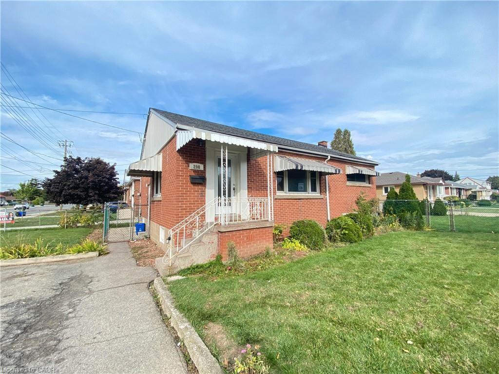 290-east-36th-street-hamilton-ontario-40817571