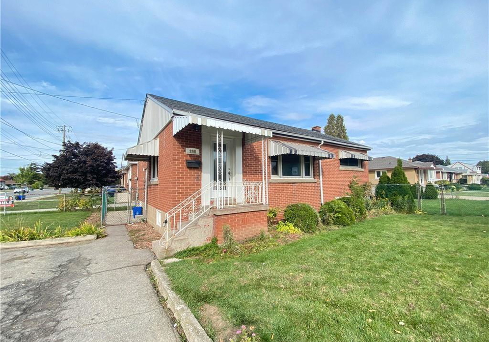 290-east-36th-street-hamilton-ontario-40817571