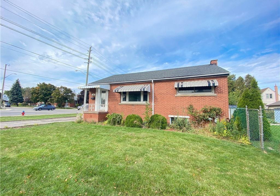 290-east-36th-street-hamilton-ontario-40817571