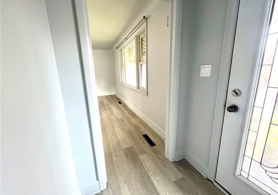 290-east-36th-street-hamilton-ontario-40817571