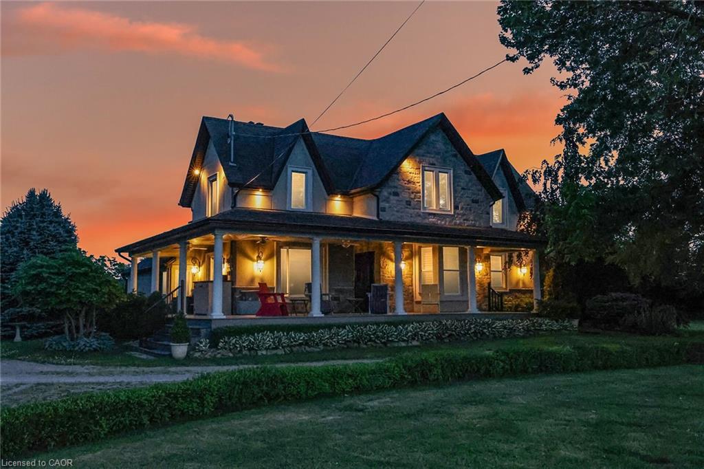 3718-lakeshore-road-beamsville-ontario-40817573