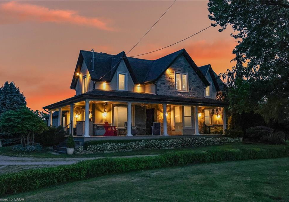 3718-lakeshore-road-beamsville-ontario-40817573