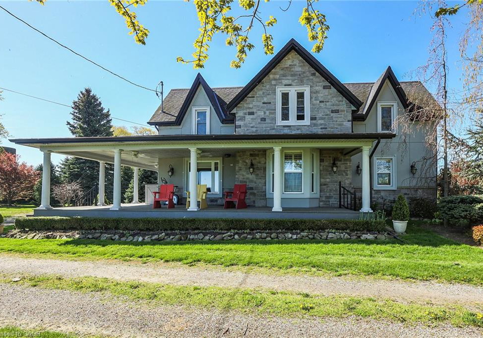 3718-lakeshore-road-beamsville-ontario-40817573