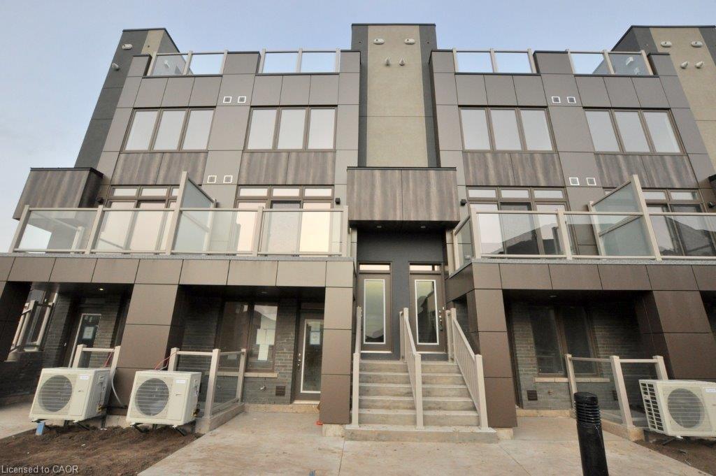 261-skinner-road-waterdown-ontario-40817579