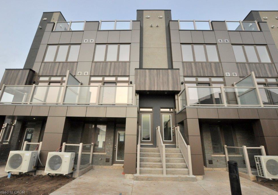 261-skinner-road-waterdown-ontario-40817579