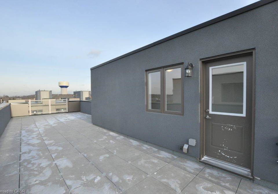 261-skinner-road-waterdown-ontario-40817579