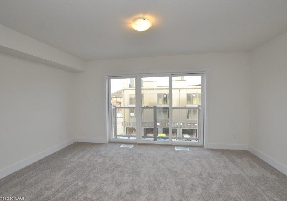261-skinner-road-waterdown-ontario-40817579