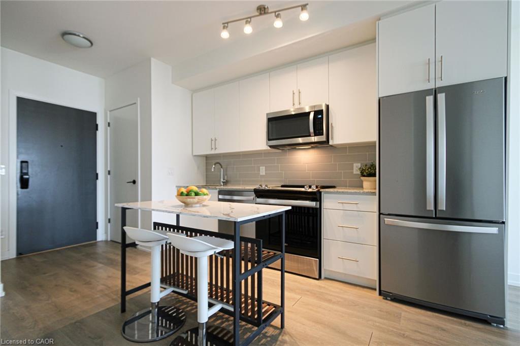 345-wheat-boom-drive-oakville-ontario-40817580