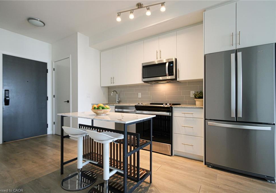 345-wheat-boom-drive-oakville-ontario-40817580