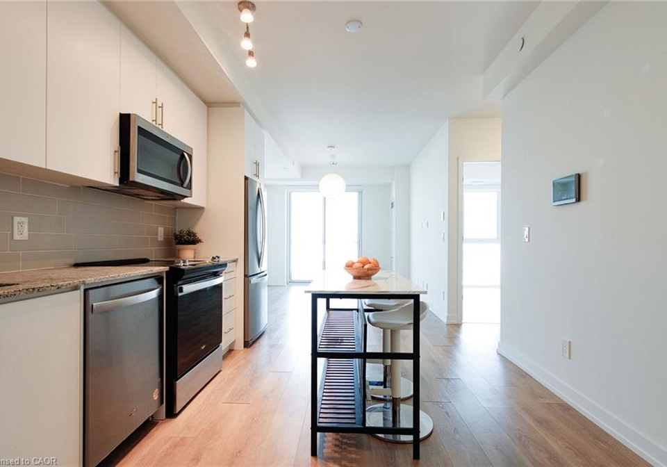 345-wheat-boom-drive-oakville-ontario-40817580